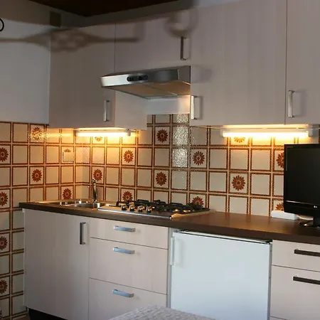 Ferienwohnungen Schnarf Olang Room photo