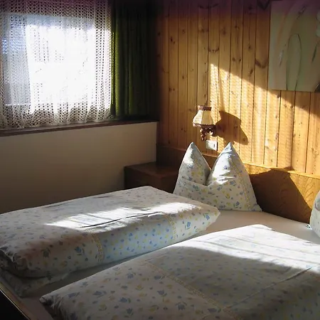 Ferienwohnungen Schnarf Olang Room photo
